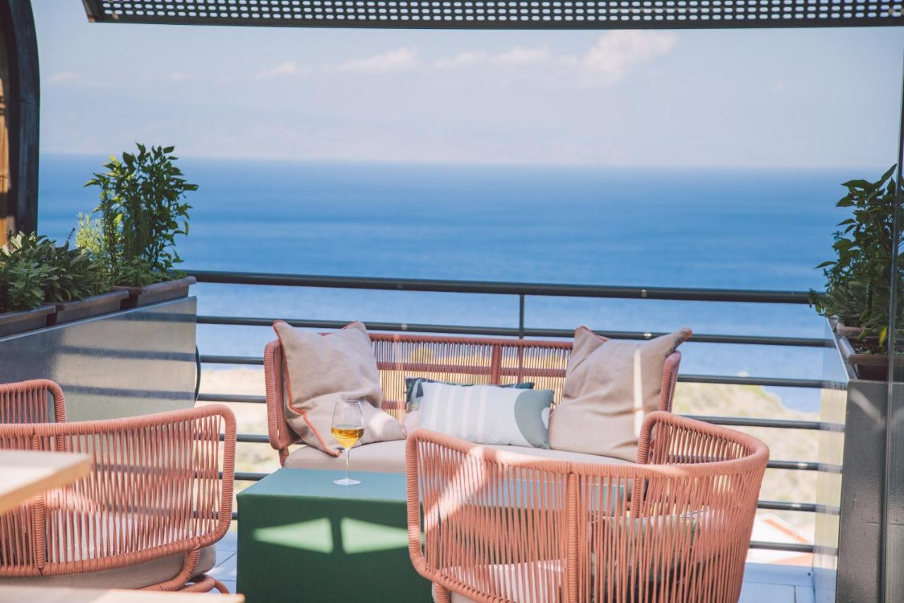 Taormina Palace Hotel Экстерьер фото